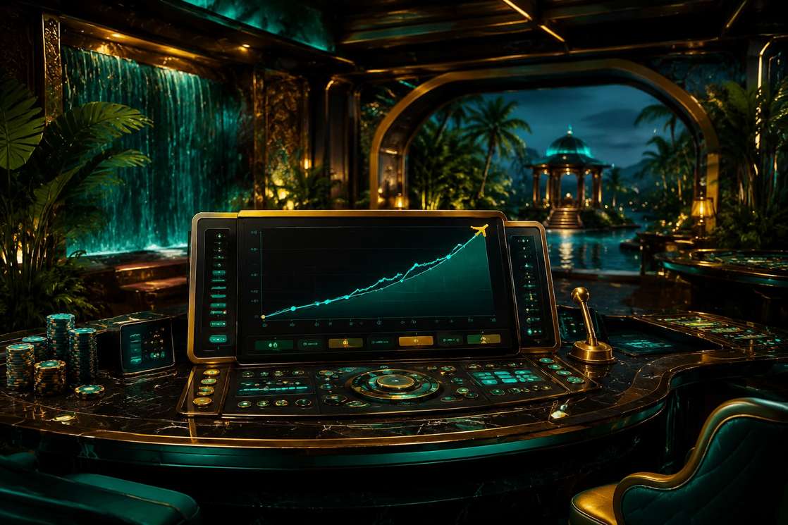 2777db
