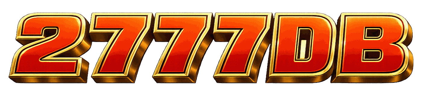 2777db